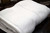 Oxford Miasma Hand Towels Ganesh Mills | Oxford Super Blend