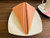 Dusty Rose MagicSpun Poly Napkins Wholesale Dusty Rose MagicSpun Poly Napkins Wholesale
