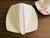 White MagicSpun Poly Napkins Wholesale White MagicSpun Poly Napkins Wholesale