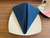 Navy Blue MagicSpun Poly Napkins Wholesale Navy Blue MagicSpun Poly Napkins Wholesale