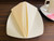 Ivory MagicSpun Poly Napkins Wholesale Ivory MagicSpun Poly Napkins Wholesale
