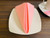 Pink MagicSpun Poly Napkins Wholesale Pink MagicSpun Poly Napkins Wholesale
