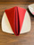 Burgundy MagicSpun Poly Napkins Wholesale Burgundy MagicSpun Poly Napkins Wholesale