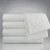 Oxford Superblend Bed Linens T-200