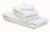 Basic Economy Wholesale Towels 10/S KSE Suppliers