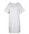 Patient Gown - Twill Premium