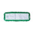 Microfiber String Dust Mops Leading Edge Products