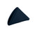 Navy SoftSpun Napkins - 100% Spun Polyester