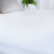 ProtectEase Fitted Mattress Covers-PREMIUM Protect Ease