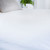 Protect Ease Mattress Protector -Luxury Line 