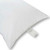 Ultra Down Pillow JS Fiber