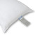 Platinum Choice Pillow JS Fiber