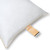 Gold Choice Pillow JS Fiber