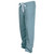 Cargo Scrub Pants, Misty Green - Case of 24 ADI American Dawn
