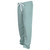 Cargo Scrub Pants, Misty Green - Case of 24 ADI American Dawn