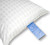 Sleep Free Pillow JS Fiber