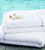 EuroSpa Pool Towels Standard Textile
