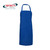 Basic Bib Aprons by Pinnacle Textile Pinnacle Textile Industries