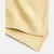 Satin Band Beauti Damask Napkins, 22X22 – Banana Cream