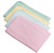 Thermal Baby Blankets KSE