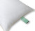 Green Choice Pillow JS Fiber