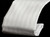 Royal Suite Sheets T250 Satin Stripe, Thomaston