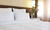 Royal Suite Sheets T250 Satin Stripe, Thomaston