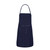 Water Repellent Apron  Fame Fabrics