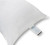 Poly Dream Pillow JS Fiber