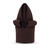 Infinity Spun Polyester Napkins Pinnacle Textile Industries