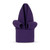 Infinity Spun Polyester Napkins Pinnacle Textile Industries