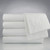 Oxford Superblend T-250 Hotel Sheets