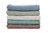 Polyester Spread Blanket KSE