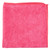 Microfiber Cleaning Cloths 12 x 12, 230 gsm