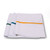 Microfiber Bar Mop Towels KSE Suppliers