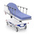 Fitted Stretcher Sheets KSE