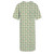 Patient IV Gown, Twill 