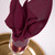 Riegel Permalux Momie 54 x 72 Tablecloths Riegel Linen