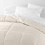 Down Alternative Comforter by ienjoy Home ienjoy home