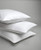ChamberSoft Pillow Standard Textile