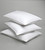 ChamberLoft Pillow Standard Textile