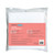 ProtectEase Pillow Encasements - Luxury Bulk Pack of 24 Protect Ease