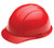 AMERICANA Slide Lock Cap Safety Helmet ERB Safety Products