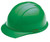 AMERICANA Mega Ratchet Cap Safety Helmet ERB Safety Products