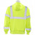 W376 Pullover Sweatshirt (Class 3) ERB Safety Products