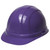 ERB Omega II, Slide Lock Cap Safety Helmet ERB Safety Products