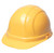 ERB Omega II, Slide Lock Cap Safety Helmet ERB Safety Products