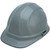 ERB Omega II, Slide Lock Cap Safety Helmet ERB Safety Products