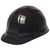 ERB Omega II, Slide Lock Cap Safety Helmet ERB Safety Products