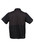 Keep Kool V-Panel Mesh Cook Shirt by Chef Trends Pinnacle Textile Industries